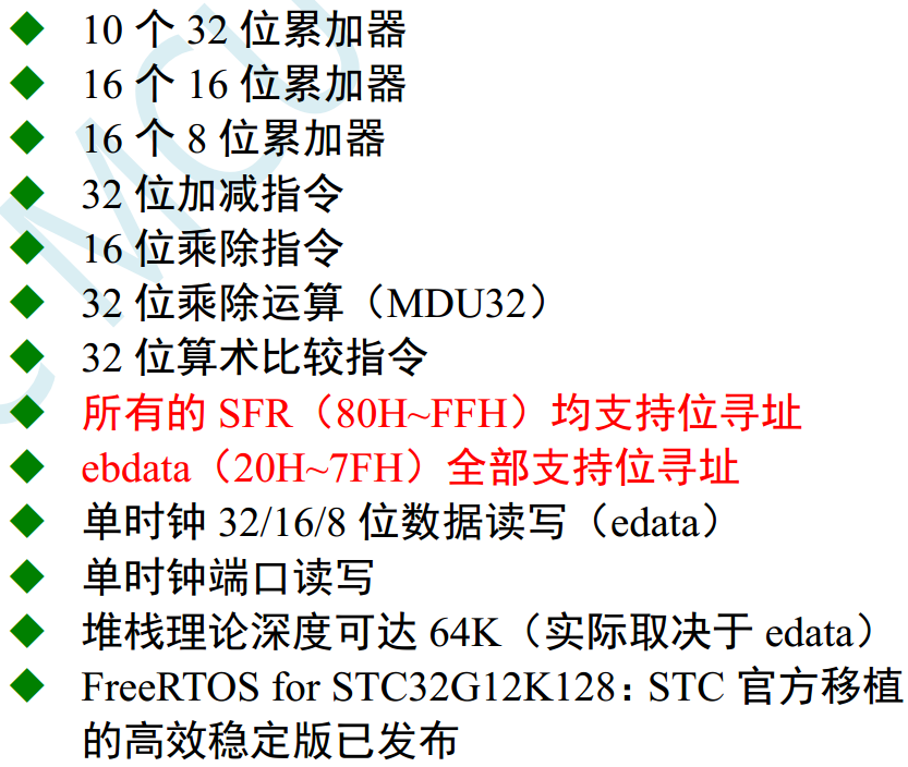 STC32G12K128是32位MCU，不是16位MCU-3.png