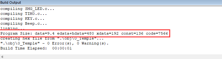 向各位大佬请教一个有关 data edata hdata const  cod的问题-3.png