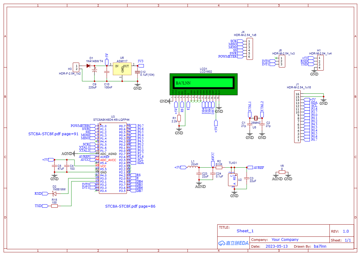 Schematic_New Project_2023-05-13.png