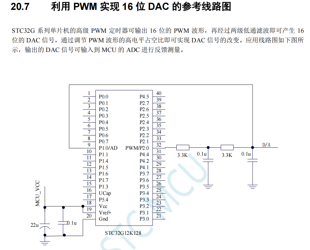PWM做16位DAC时的监测问题-1.png