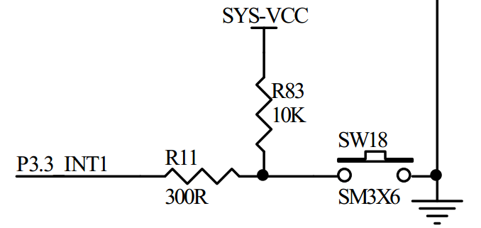 一线制/I2C/SPI 的外部传统串行IC, 很多是 OC门开漏，建议外部加上拉电阻-1.png