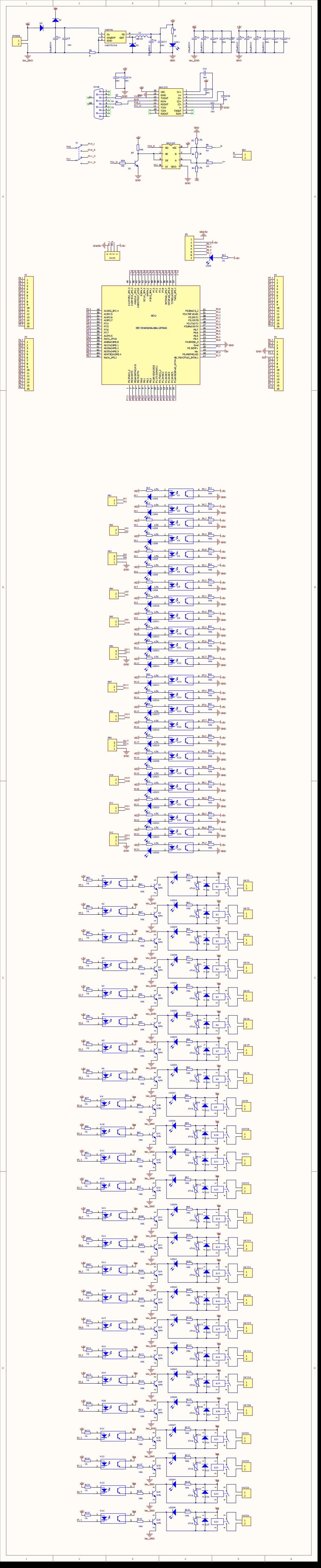 GYJ-0271_24路输入输出继电器可编程工控板2代原理图_00.jpg