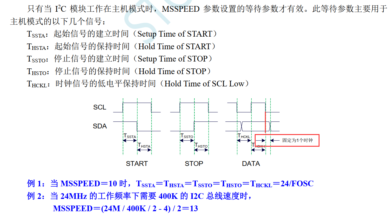STC32G8K64 I2C波形与手册对应不上-1.png