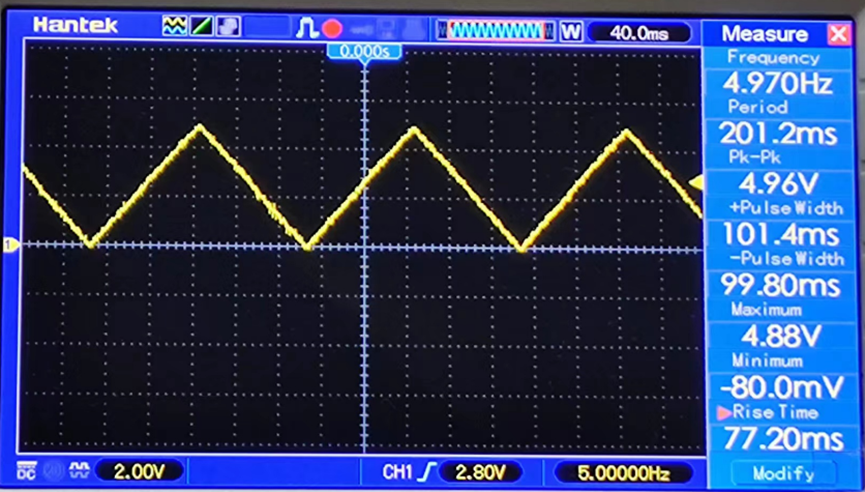 使用普通IO口和电阻分压实现高速DAC例程-可做波形发生器-3.png