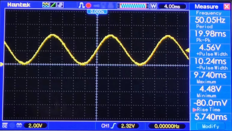 产生正弦波的几个方法-1.png