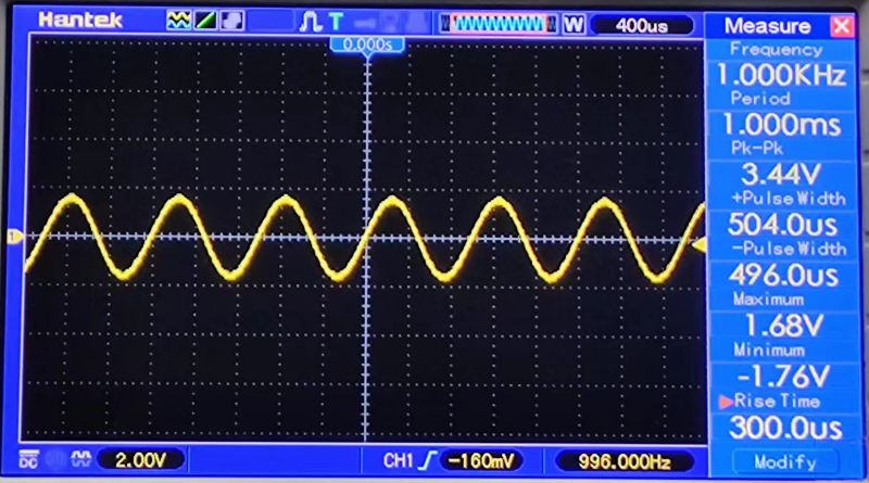 产生正弦波的几个方法-3.png