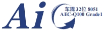 国芯技术交流网站