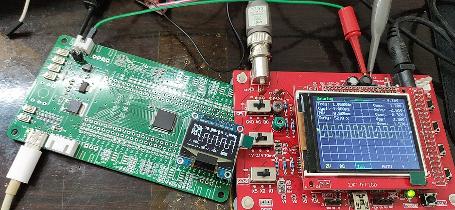 STC8H8K64U  刷老刘示波器固件10.jpg