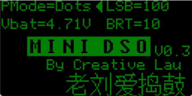 _]}FS$SWZD}1Q%%6G14OOUQ.png