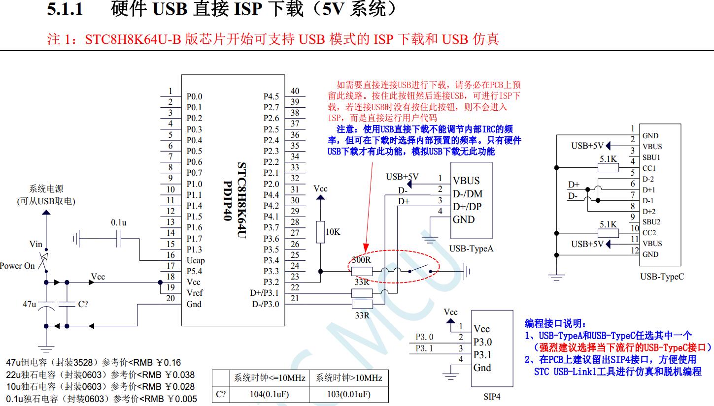 STC-USB下载典型线路图.jpg