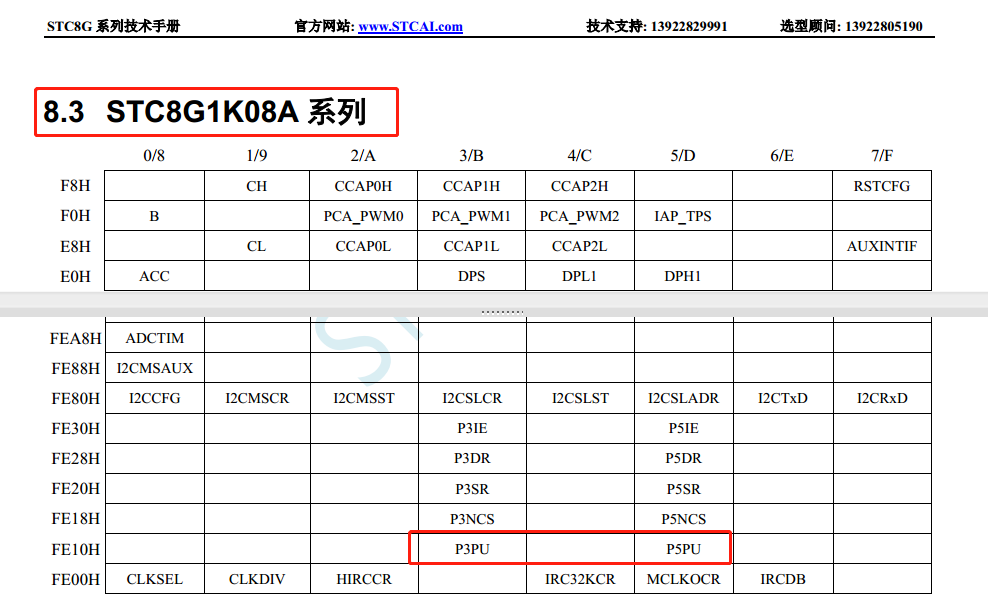 微信截图_20221122130011.png