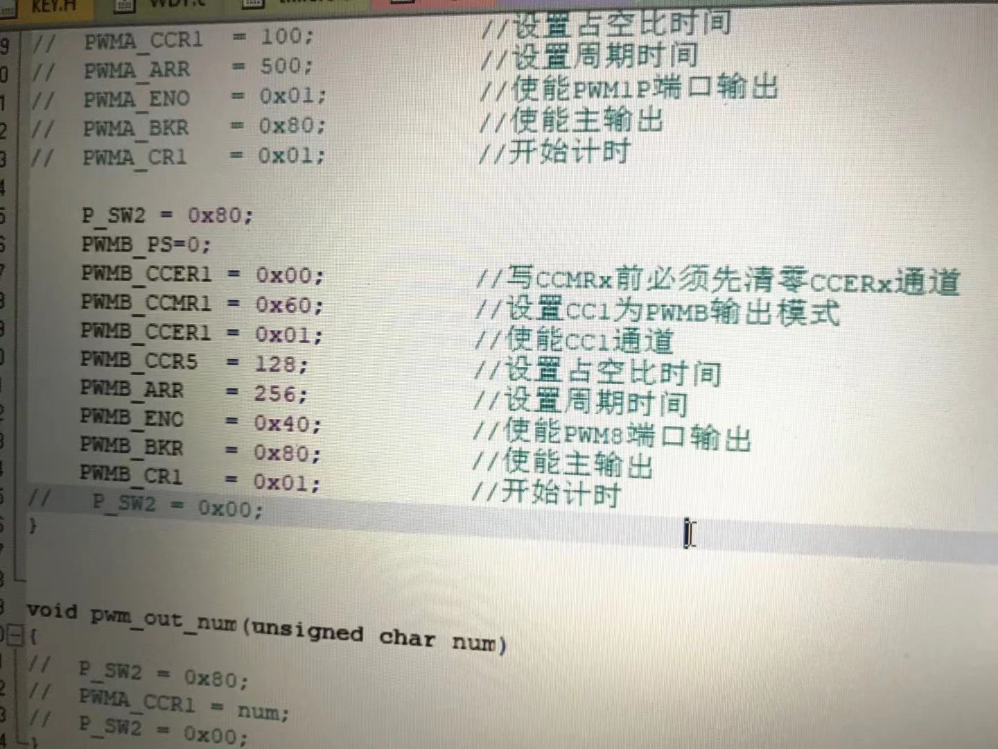 ~SIT_9H$9RFXYN5{QC67E3P.jpg