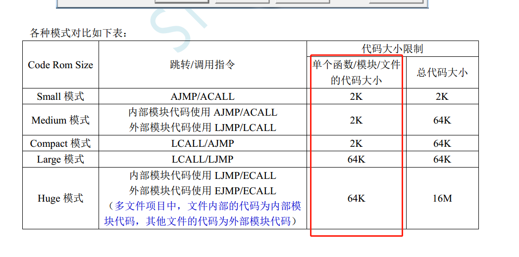 微信截图_20221125102511.png