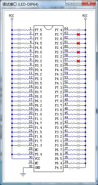 Fig05_DIP64.jpg