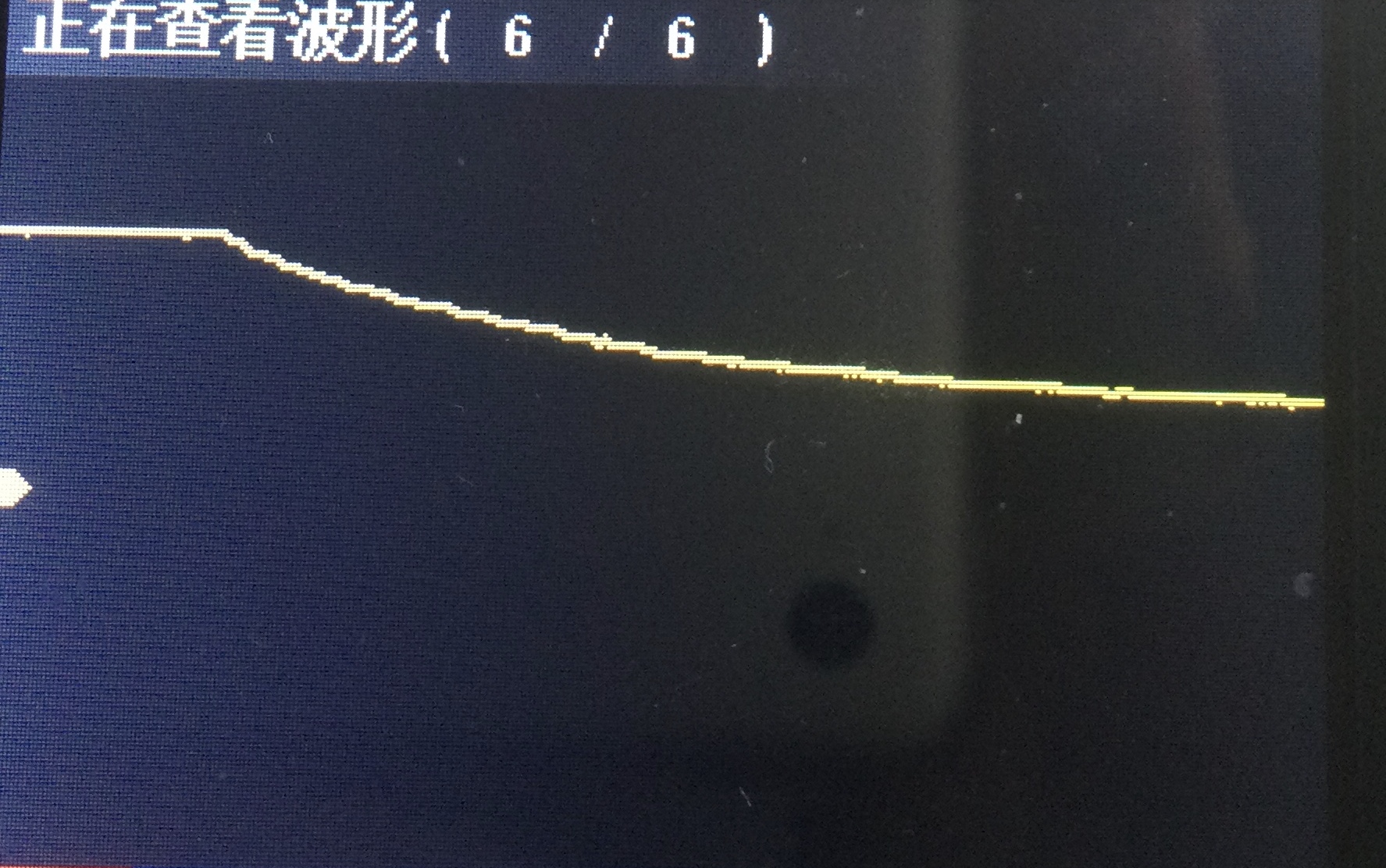 871436A9-246A-439C-8B2E-64F663D36BBE.jpeg