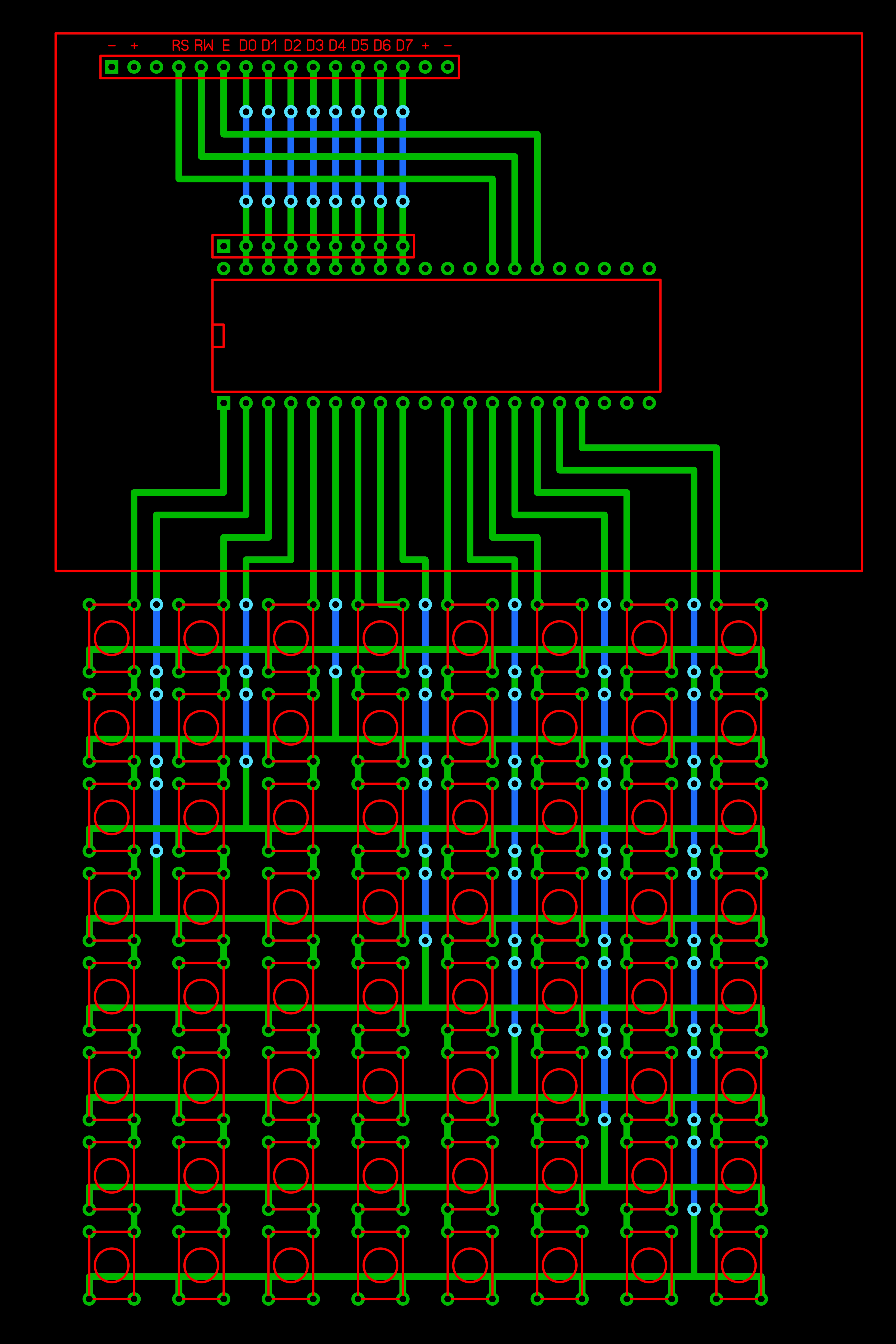 PCB.JPG