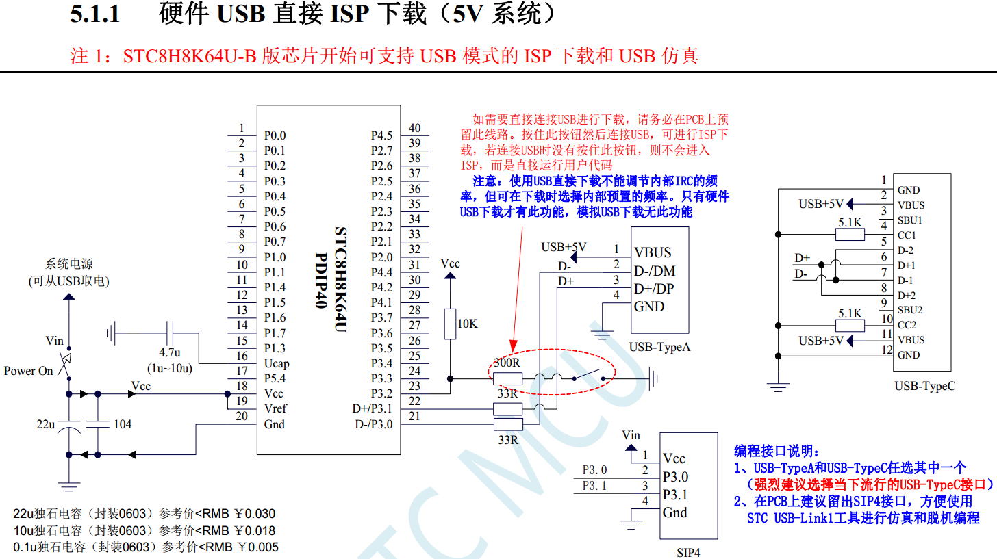 USB-ISP下载程序步骤-1.png
