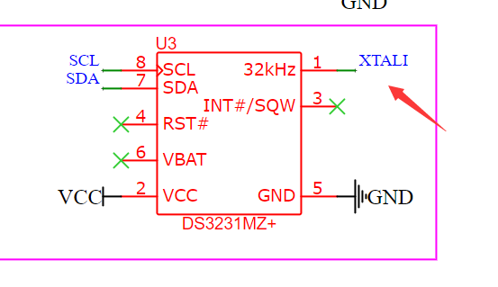YJWISG}D(W@$B08M)YZJ`)6.png