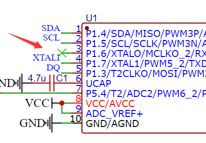 C4@]ZGI~71S~5A]%V@QJABH.png