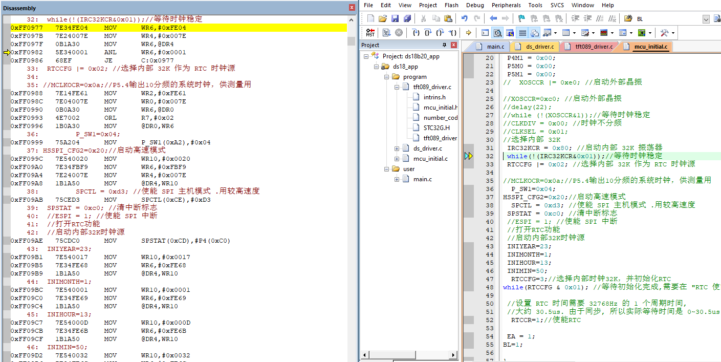 QQ图片.png