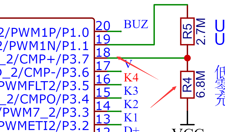 8UBUN}W3]8AZFQ9JVI(75V6.png