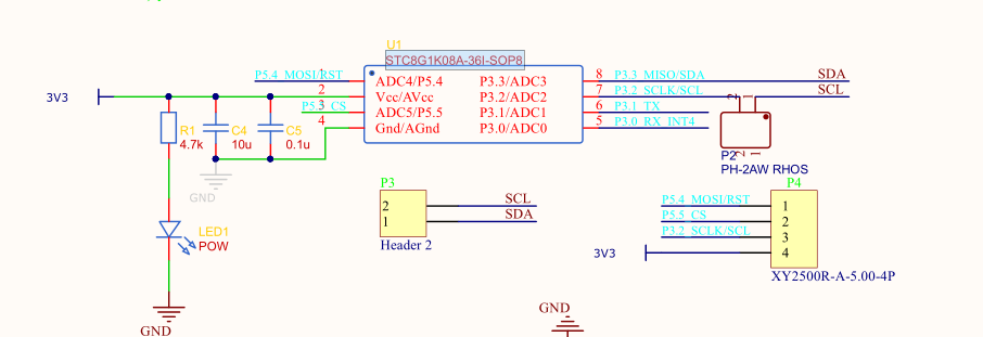 STC8G1K08A-36I-SOP8不能烧录固件-1.png