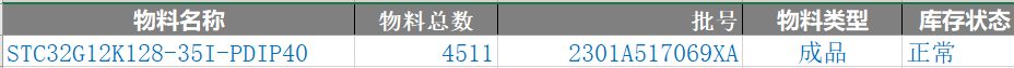 PDIP40, 在校学生动手实践，尽量选 PDIP40，大家都省心-1.png