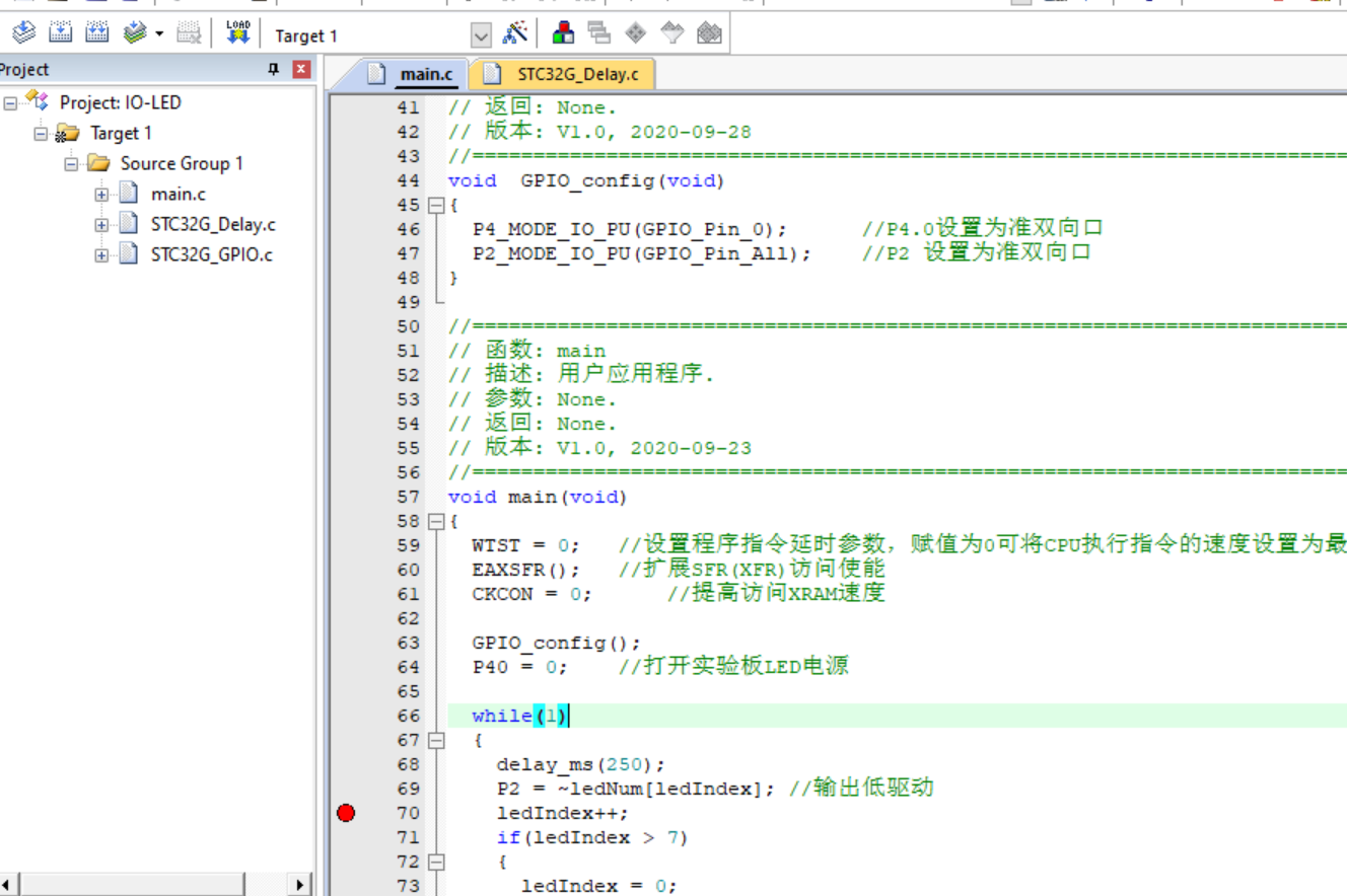 link1D仿真问题-1.png
