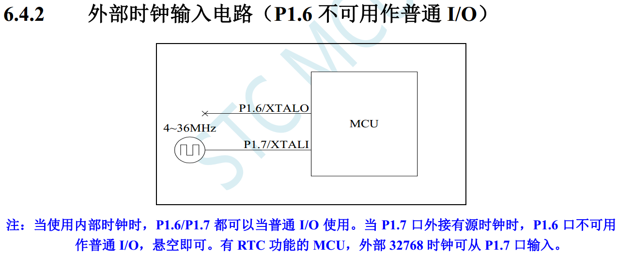 -55度，STC32G/STC8H最喜欢的工作温度来了-3.png