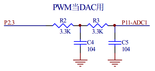 25米远测温，用热敏电阻RMB0.1就行，没必要昂贵的 DS18B20-3.png