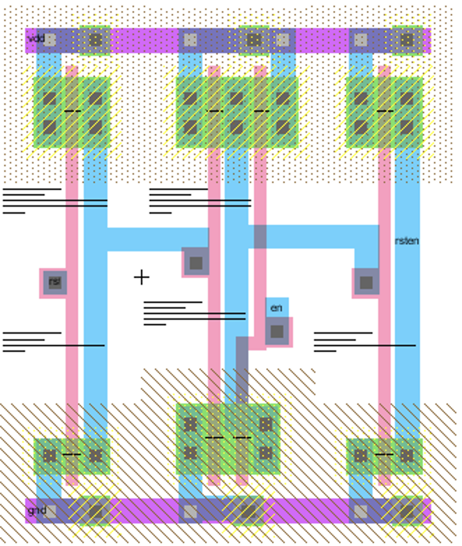 Screen Shot 2023-01-27 at 00.15.12 .png