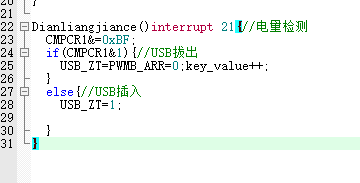Y)Q{%8%XTC_CLXKP}FU6@AY.png