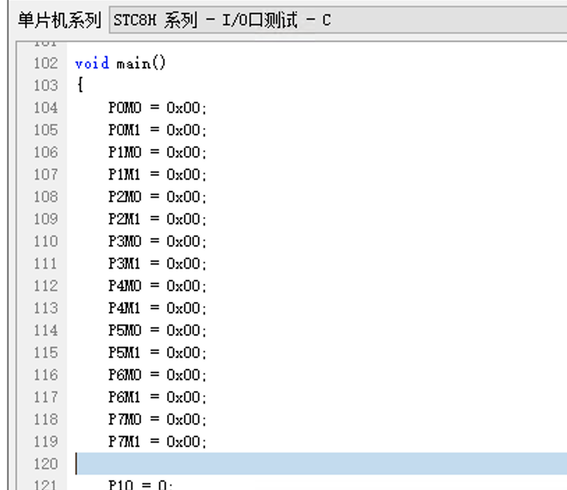 Screen Shot 2023-01-27 at 23.17.57 .png