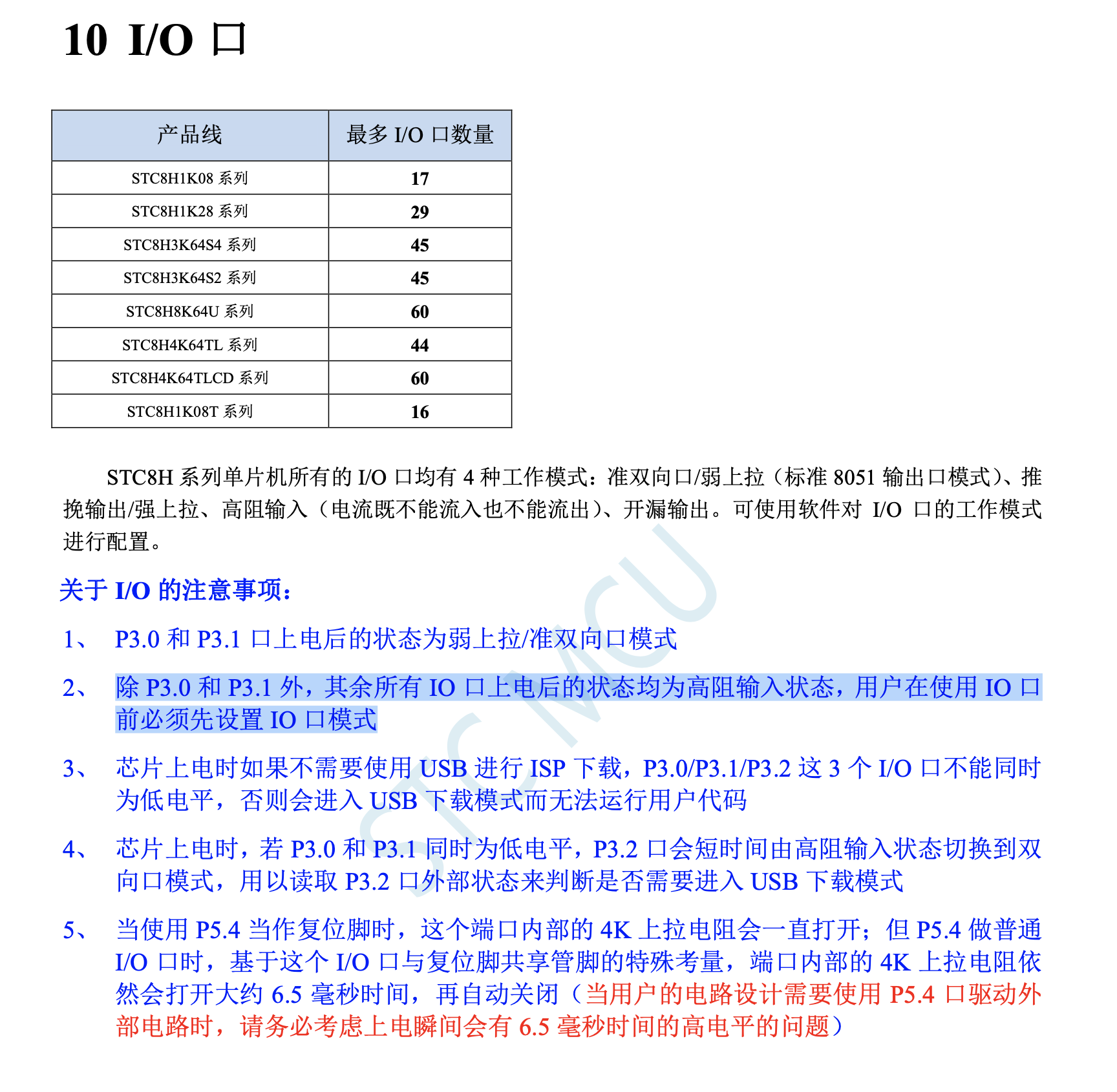 Screen Shot 2023-01-27 at 23.16.57 .png