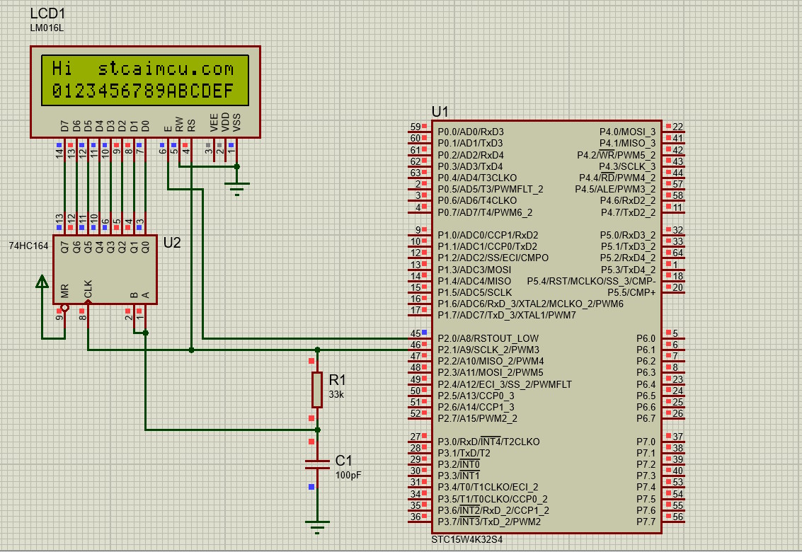 STC15W_LCD1602_HC164TwoWire.jpg