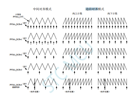 图片37.png