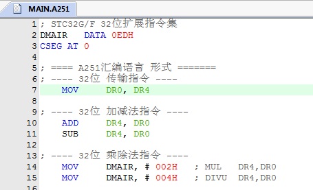 Fig01_汇编语言.jpg