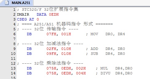 Fig02_机器指令.jpg