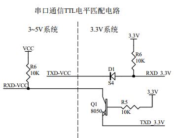 未命名1.jpg