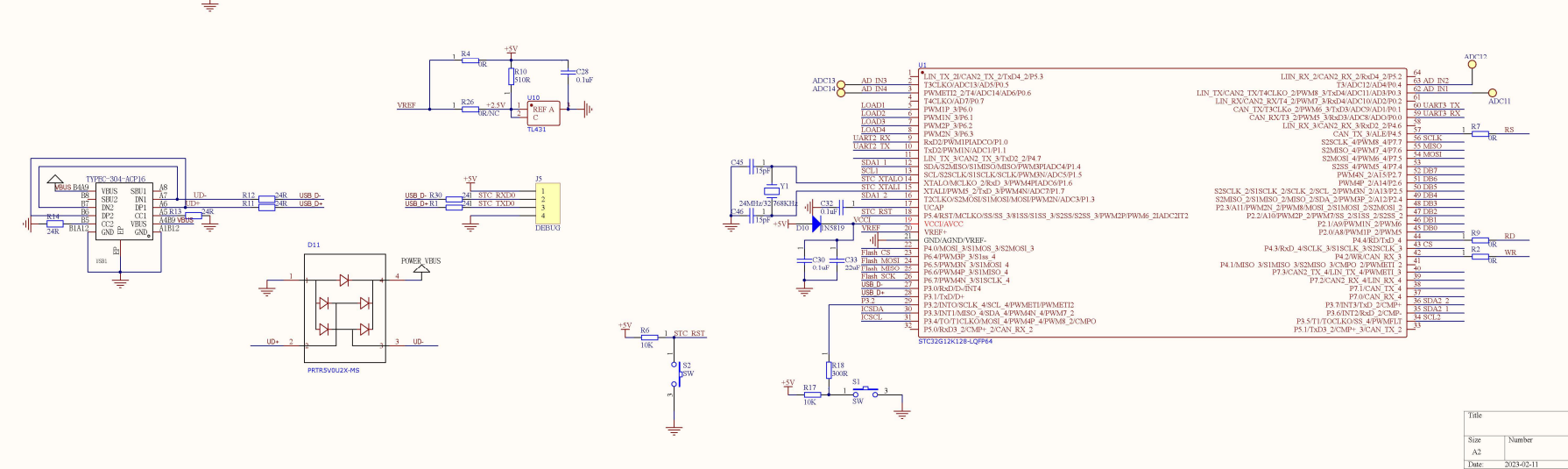 BS_]W{X8]XZUAZJIAN(@DIF.png