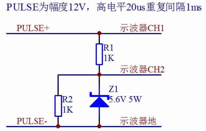 未命名1.jpg