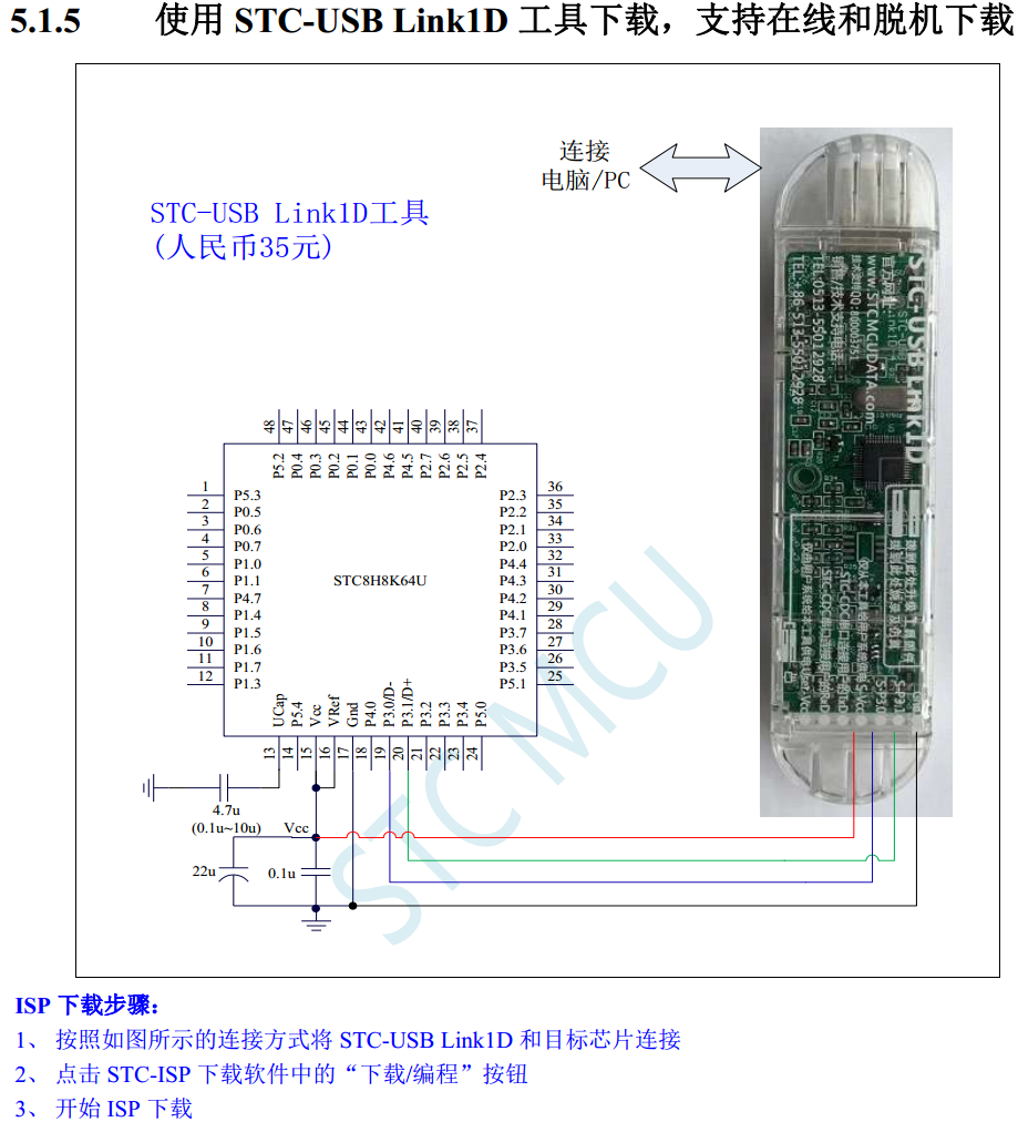 全部 免费+包邮 送, 32位8051选型，大学生竞赛-1.png