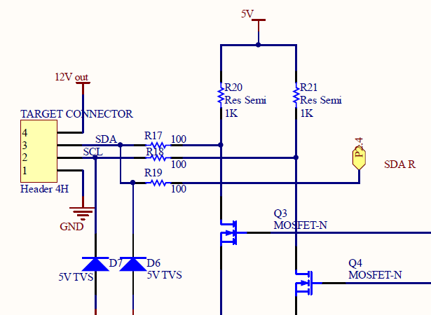 STC8A8K64D4的IO输入设置-1.png