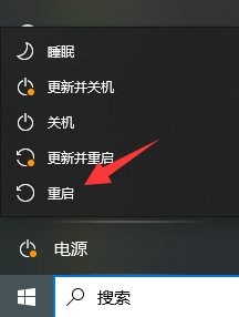 图片2.png