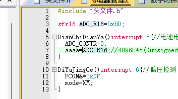 {PV381}2(WNC(G35J1$~]6L.png