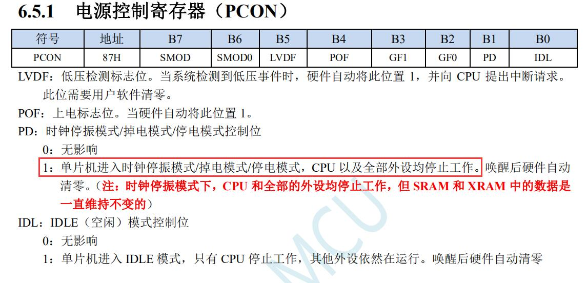 掉电模式下还能完成ADC转换吗-1.png