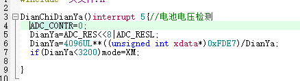 UW6847U(6A_CPX]~)UJ[JB7.png