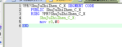 C%ZXQ[(((AY(UOPZH0E3V.png