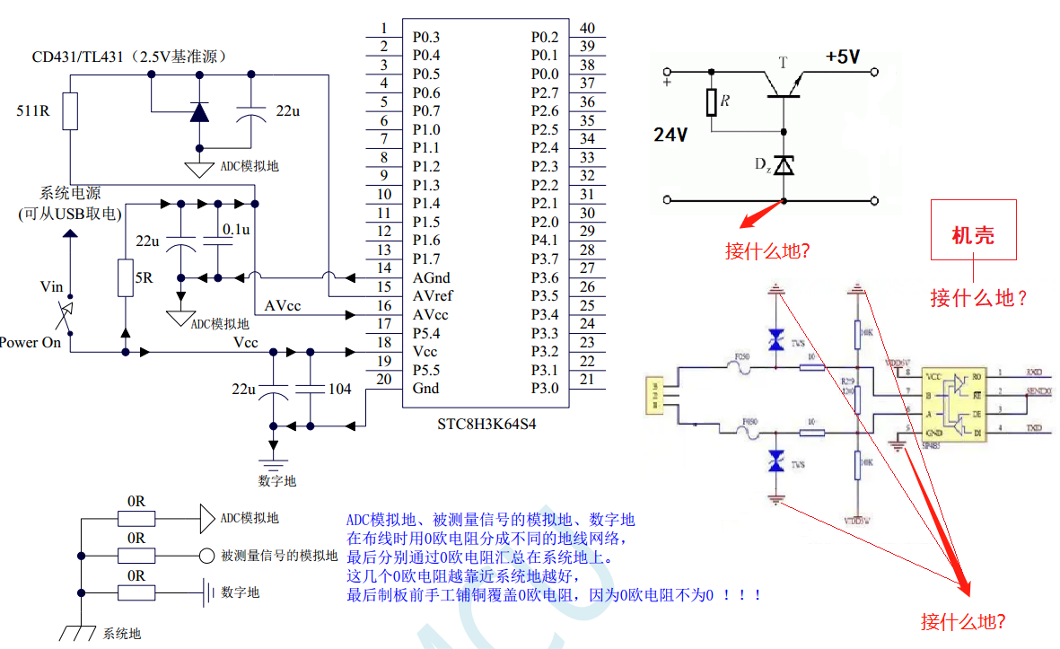 微信截图_20230403172008.png