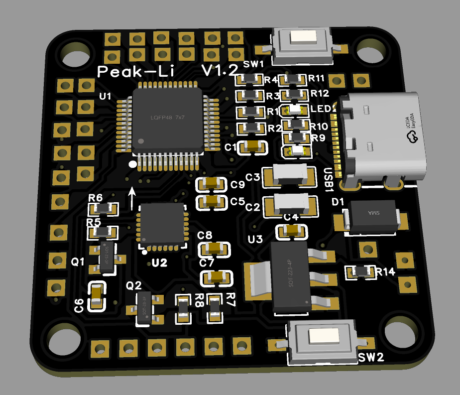 V1.2pcb3D图.png